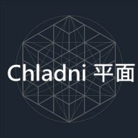 Chladni-平面-1.jpg
