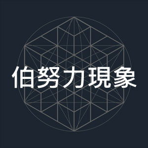 伯努力現象-1.jpg